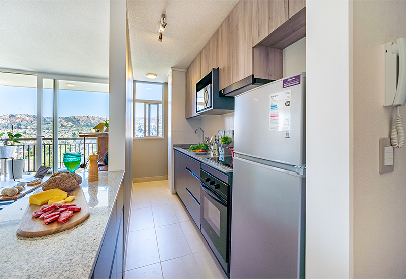 Cocina_JDS