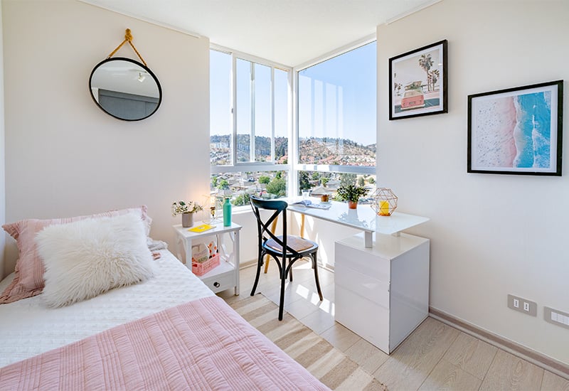 Dormitorio-Sec_JDS