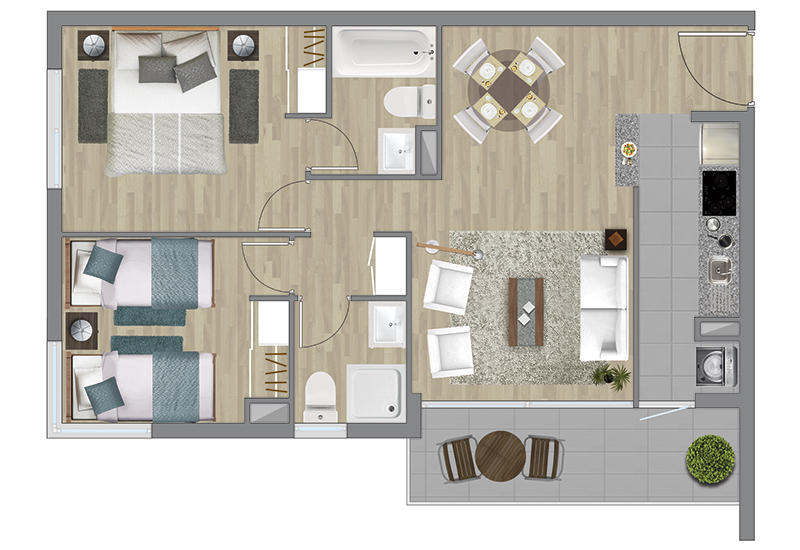 Jardines-del-Sol-planta-tipo-1A-4A-y-4B_web2