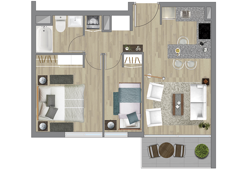 Jardines-del-Sol-planta-tipo-2A-3A-y-3B_WEB2