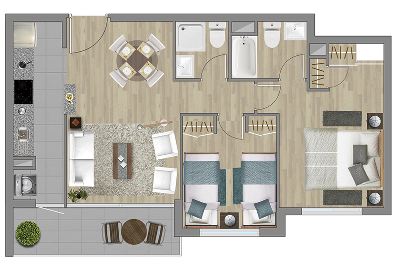 Jardines-del-Sol-planta-tipo-2B_WEB2