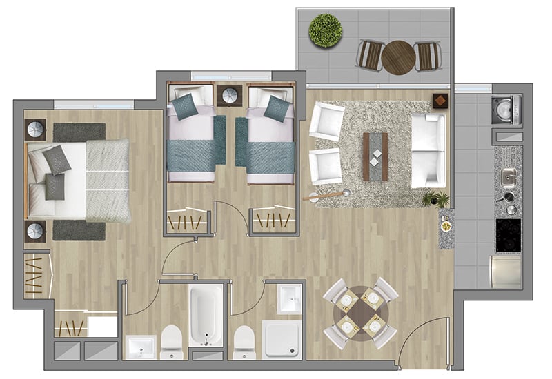 Jardines-del-Sol-planta-tipo-6-y-7_WEB2