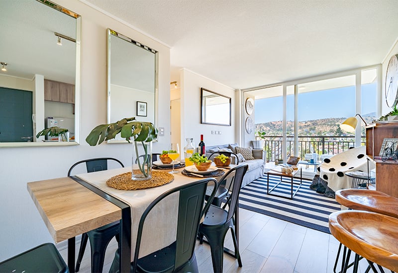 Living-comedor_JDS