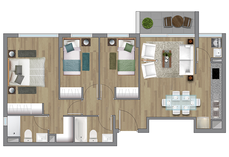 Planta-Torre-B-D01_800x550