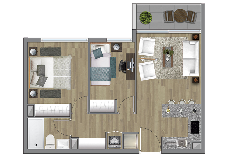 Planta-Torre-B-D02_800x550