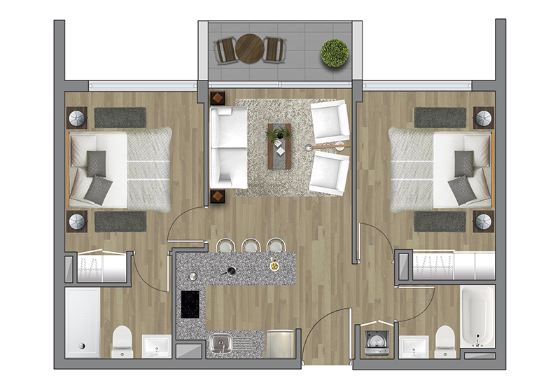 Planta-Torre-B-D04_800x550