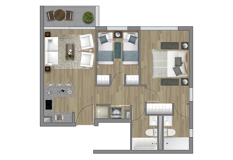 Planta-Torre-B-D05_800x550