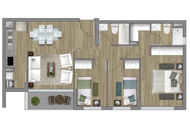 Planta-Torre-B-D06_800x550