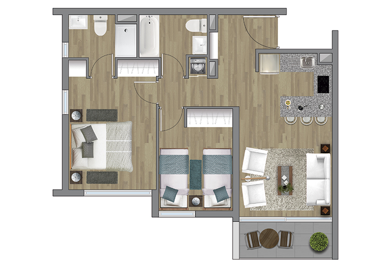 Planta-Torre-B-D09_800x550