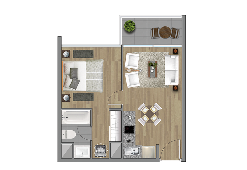 planta1