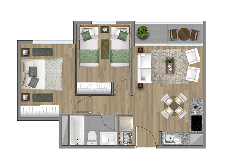 planta2