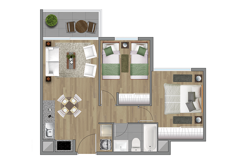 planta3