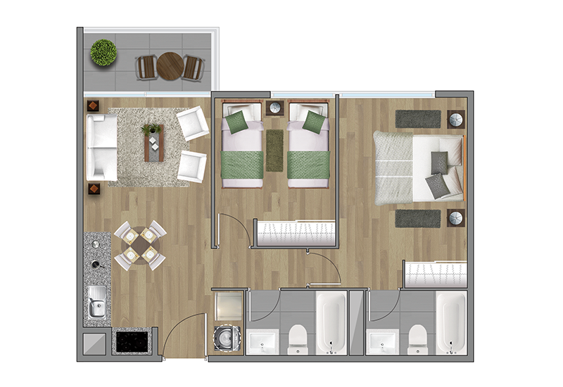 planta4