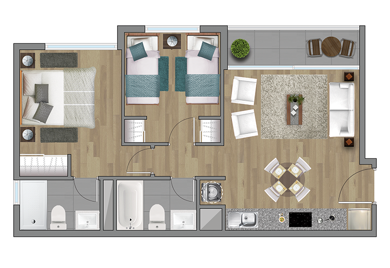 planta5