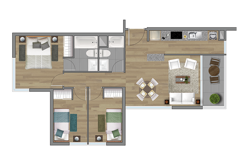 planta7