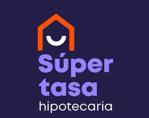 SUPER TASA HIPOTECARIA