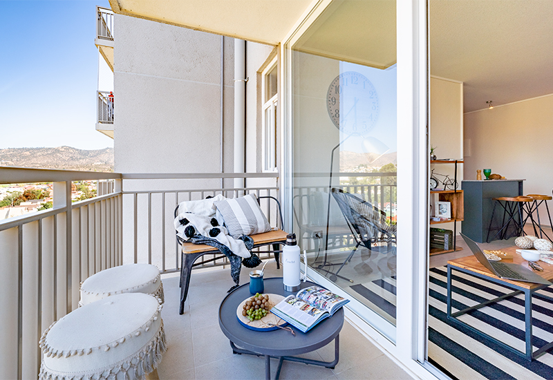 Terraza_JDS