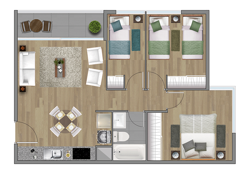 TIPO-3D1B_800X550_TC